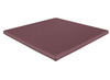 Matten - speelmat - Mundial - 200 x 200 x 3 cm - orchidee - per stuk