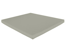 Matten - speelmat - Mundial - 200 x 200 x 5 cm - hygge - per stuk