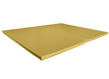 Matten - speelmat - Mundial - 240 x 200 x 3 cm - flave - per stuk