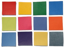 Mat-Speelmat-240X200X5 Cm-Mundial