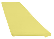 Mat-V.Verhoogde Box-197X73X3 Cm-Mundial