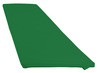 Mat-V.Verhoogde Box-197X73X3 Cm-Mundial