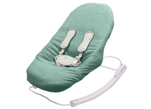 Textiel - relaxovertrek badstof voor relax coco go - Hageland Educatief - canton - per stuk
