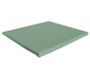 Mat-Kidsf Box-Mundial