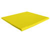 Mat-Kidsf Box-Mundial