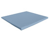 Mat-Kidsf Box-Mundial