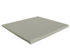 Mat-Kidsf Box-Mundial
