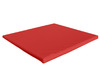 Mat-Kidsf Box-Mundial