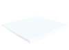 Mat-Kidsf Box-Mundial