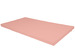 Licht roze