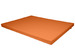 Clementine