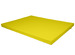 Geel