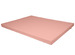 Licht roze
