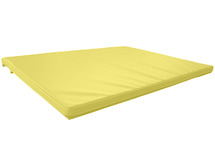 Kinderpark - Mat Mundial - 92,5 X 72,5 X 3 Cm