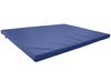 Kinderpark - parktapijt - mat mundial - 92,5 x 72,5 x 3 cm - Hageland Educatief - per stuk - leverbaar in 14 kleuren