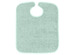 Celadon