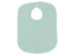 Celadon