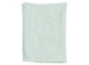 Washandjes - Hageland Educatief Me-Do - 14 x 10 cm - bamboe - celadon - per stuk