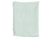 Celadon