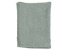 Washandjes - Hageland Educatief Me-Do - 14 x 10 cm - bamboe - canton - per stuk
