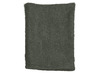 Washandjes - Hageland Educatief Me-Do - 14 x 10 cm - bamboe - ventiver - per stuk