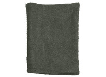 Washandjes - Hageland Educatief Me-Do - 14 x 10 cm - bamboe - ventiver - per stuk
