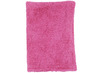 Washandjes - Hageland Educatief Me-Do - 14 x 10 cm - bamboe - fuchsia - per stuk