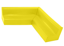 Geel