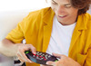 Denkspel - Educational Insights BrainBolt Genius - per spel