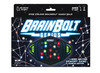 Denkspel - Educational Insights BrainBolt Genius - per spel