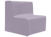 Velvet Plum