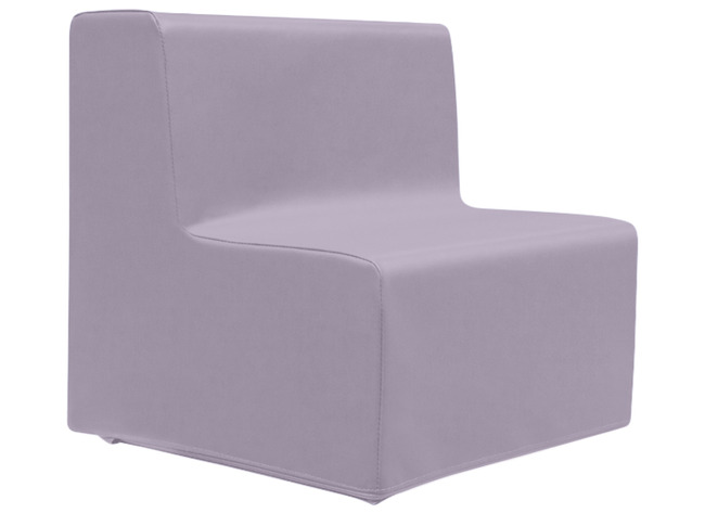 Velvet Plum
