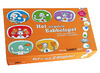 Babbelspel - het originele