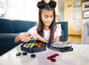 Spel - denkspel - Educational Insights Kanoodle Fusion - puzzel - per spel