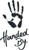 Handed By-Bari