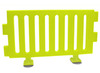 Hekken - indoor-outdoor - mobiel paneel - per stuk