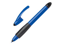 Pen - rollerpen - Schneider Base Ball - per stuk
