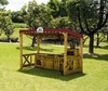 Fietsen - Kiosk
