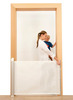 Veiligheidshek Kiddy Guard Avant