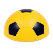 Ballen - Indoor Glidingball Per Stuk