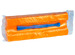 Oranje