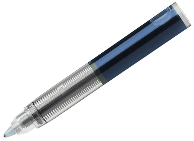 Inktpatronen - Schneider 852 - Blauw - Set Van 5