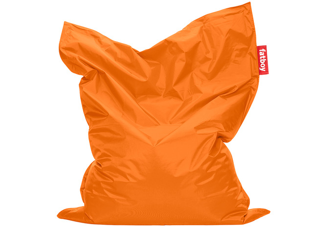Oranje