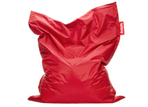 Fatboy - Zitzak - Original. - rood - per stuk