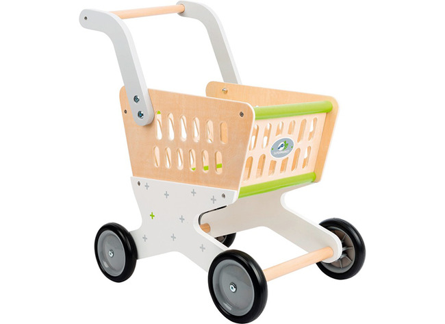 Winkelhoek - Winkelwagen - Trend - Per Stuk
