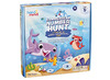 Spel - rekenspel - Hand2mind Hammerhead Number Hunt - hamerhaai cijferjacht - rekenen - per spel