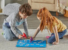 Spel - rekenspel - Hand2mind Hammerhead Number Hunt - hamerhaai cijferjacht - rekenen - per spel
