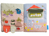 Vaardige vingers - Taf Toys - My 1st busy book - per stuk