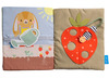 Vaardige vingers - Taf Toys - My 1st busy book - per stuk