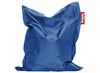 Zitzak - Fatboy Junior Nylon - voor binnen - 100 cm x 130 cm - petrol - per stuk